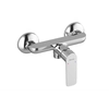 Ravak Classic shower faucet