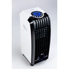 RAVANSON KR-7010 AIR CONDITIONER PORTABLE AIR CONDITIONER 4in1 AIR CONDITIONER + REMOTE CONTROL - NEWEST MODEL for 2021 EWIMAX - OFFICIAL DISTRIBUTOR - AUTHORIZED RAVANSON DEALER