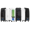 RAVANSON KR-7010 AIR CONDITIONER PORTABLE AIR CONDITIONER 4in1 AIR CONDITIONER + REMOTE CONTROL - NEWEST MODEL for 2021 EWIMAX - OFFICIAL DISTRIBUTOR - AUTHORIZED RAVANSON DEALER