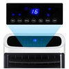 RAVANSON KR-9000 AIR CONDITIONER PORTABLE AIR CONDITIONER 4in1 AIR CONDITIONER + PILOT - THE LATEST MODEL for 2021 - EWIMAX OFFICIAL DISTRIBUTOR - AUTHORIZED RAVANSON DEALER