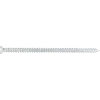 Rawlplug R-WHO deurkozijnschroef 7,5x182mm