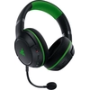 RAZER headphones Kaira Pro, Wireless Headset for Xbox One/Series & Bluetooth 5.0