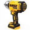 Rázový uťahovák 18V 1355Nm 2x5Ah DeWALT DCF900H2T