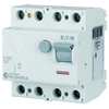 RCD 6kA type A HNC-25/4/003-A