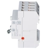 RCD EFI6-P4 ΜΕΤΑ ΧΡΙΣΤΟΝ40/0.03