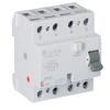 RCD EFI6-P4 ΜΕΤΑ ΧΡΙΣΤΟΝ40/0.03