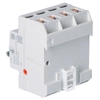 RCD EFI6-P4 ΜΕΤΑ ΧΡΙΣΤΟΝ40/0.03