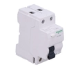 RCD IDK-40-2-30-AC 40A 2-biegunowy 30mA tipo de CA