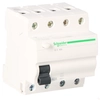 RCD IDK-40-4-30-AC 40A 4-biegunowy 30mA AC tip