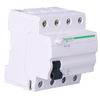 RCD IDK-63-4-300-AC 63A 4-biegunowy 300mA AC tipas