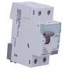 RCD P302 2P 25A 30MA AC TYPE TX3