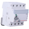 RCD P304 4P 40A 30MA AC TYYPPI TX3