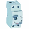 RCD RX3 2P 25A 30MA AC ТИП