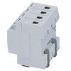 RCD RX3 4P 25A 30MA AC TYPE