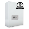 RCT teljesítményinverter 6.0kW