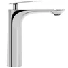 Rea Berg chrome washbasin tap - Additionally 5% discount with code REA5