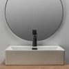 Rea Bonita countertop washbasin - additional 5% discount with code REA5