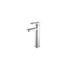 Rea Caro washbasin tap, high - additional 5% discount with code REA5