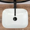 Rea Demi mini countertop washbasin - Additionally 5% discount with code REA5