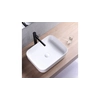 Rea Demi Slim countertop washbasin - additional 5% discount with code REA5
