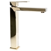 Rea Fenix ​​Washbasin Faucet l.Gold High - Additionally 5% DISCOUNT on code REA5