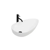 Rea Greta countertop washbasin 55 - Additionally 5% discount with code REA5