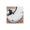 Rea Greta countertop washbasin 55 - Additionally 5% discount with code REA5