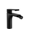 Rea Hass black bidet faucet - Additionally 5% discount with code REA5