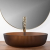 Rea Jodi countertop washbasin - Plus 5% discount on code REA5