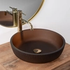 Rea Jodi countertop washbasin - Plus 5% discount on code REA5