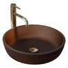 Rea Jodi countertop washbasin - Plus 5% discount on code REA5