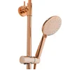 Rea Lungo dušas un vannas komplekts, rozā zelts - Papildus 5% atlaide ar kodu REA5