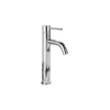 Rea Lungo high basin mixer - additionally 5% discount on code REA5