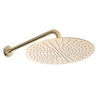 Rea Lungo Miller Gold concealed shower set - additional 5% DISCOUNT with code REA5