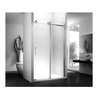Rea Nixon-2 130 shower door