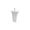 Rea Rita Slim freestanding washbasin - ADDITIONALLY 5% DISCOUNT ON CODE REA5
