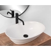 Rea Roma countertop washbasin - Additionally 5% DISCOUNT with code REA5