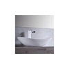 Rea Royal countertop washbasin 60 - additional 5% discount with code REA5