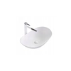 Rea Royal countertop washbasin 60 - additional 5% discount with code REA5
