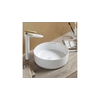 Rea Sami countertop washbasin - additional 5% discount with code REA5