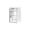 Rea Shower Wall 100 Bler-2 - DESCUENTO adicional de 5% en el código REA5