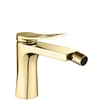 Rea Soul guld bidet vandhane - Yderligere 5% rabat med kode REA5