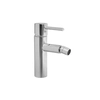 REA Tess bidet faucet - ADDITIONALLY 5% DISCOUNT ON CODE REA5