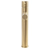 Rea Tess Washbasin Faucet l.Gold Brushed Low - Additionally 5% DISCOUNT on code REA5