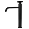 Rea Vertigo UP washbasin faucet - ADDITIONAL 5% DISCOUNT ON THE REA5 CODE