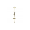 Rea Vincent shower set Thermostat L.Gold - additional 5% DISCOUNT with code REA5