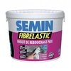 Ready-made repair mass Fibrelastic Semin 1,5 kg