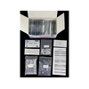 REALY TECH Antigen Rapid Test Device (Saliva) 20 pcs