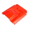 Rear Cover Cedrus Mower Cedke34 530422