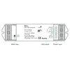 Receptor T-LED dimLED PR CCT2 2v1 Variante: Receptor dimLED PR CCT2